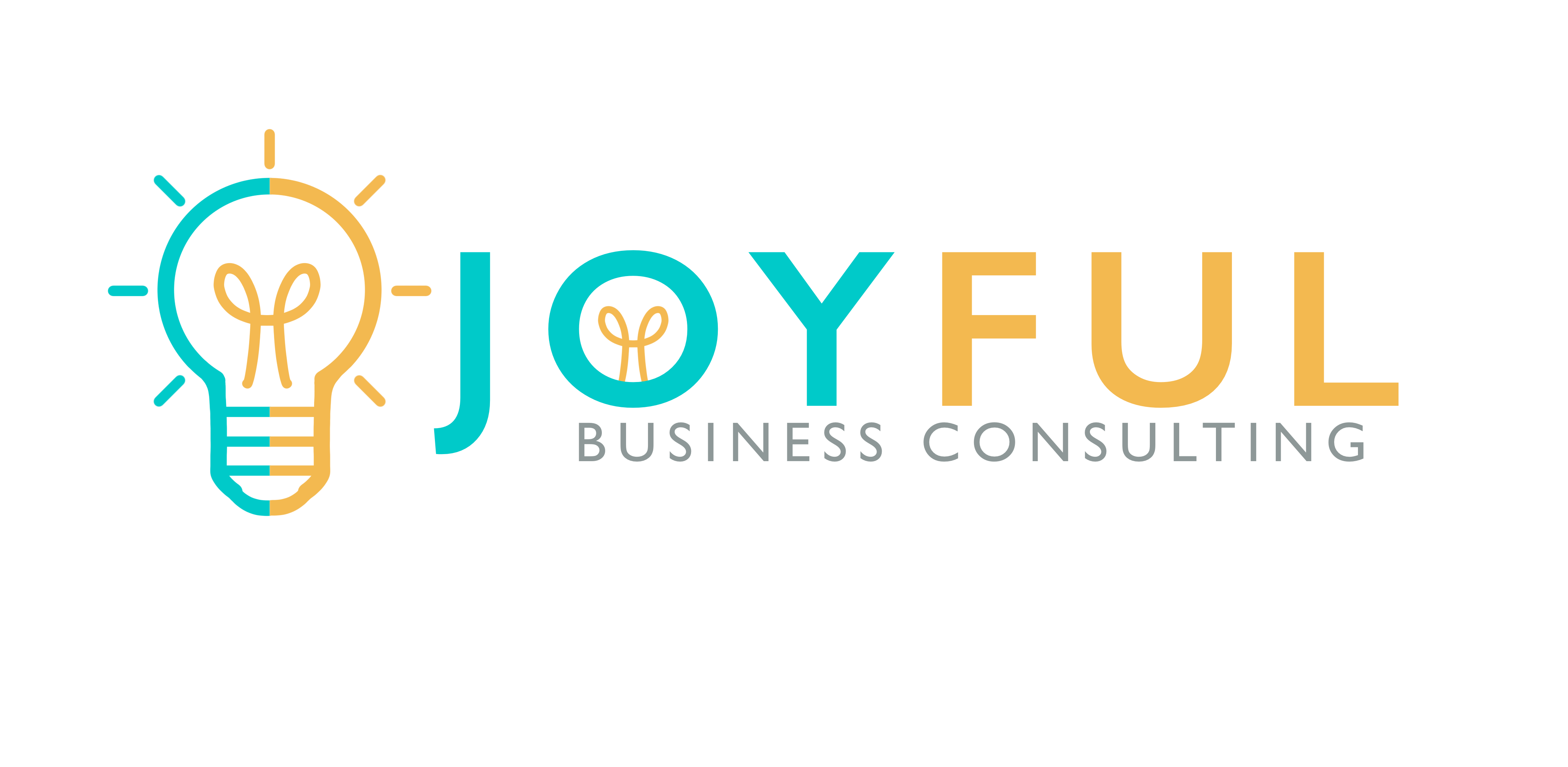 Joyful Business Consulting